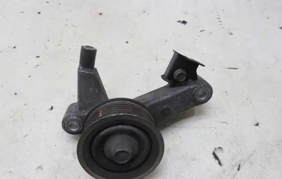 Honda Civic IX Timing belt tensioner KRIS235789
