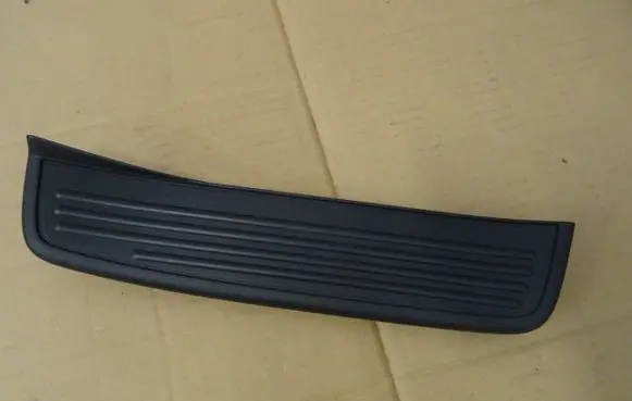 Honda Accord Rear sill trim cover