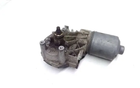 BMW 5 GT F07 Wiper motor 7251016 1397220538