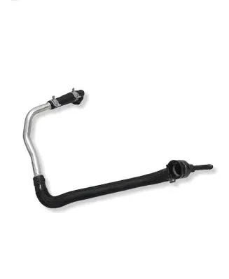 Jeep Wrangler Coolant pipe/hose 68280784AB