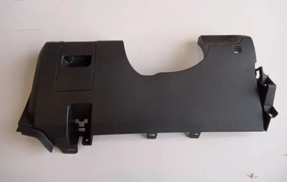 Mazda CX-7 Other dashboard part EG2164280