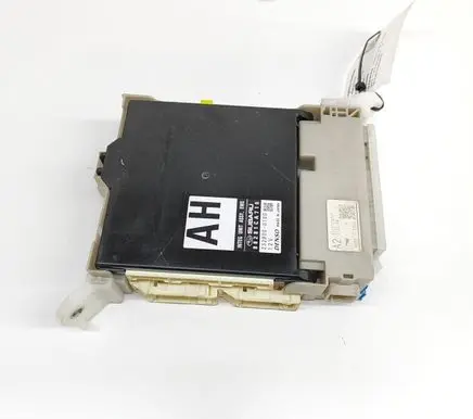 Fuse module