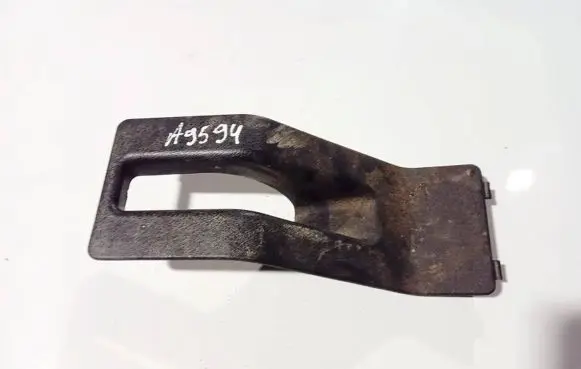 Peugeot 405 Other interior part 9609889877