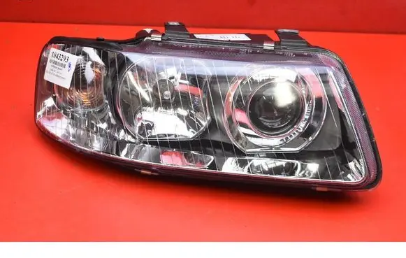Audi A3 S3 8L Headlight/headlamp 
