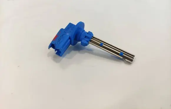 Volvo V40 Interior temperature sensor 10069301CAREWAG