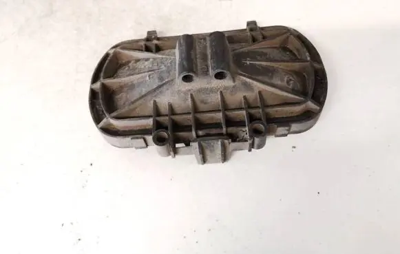 Headlight/headlamp dust cover