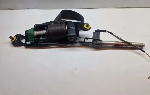Volvo S60 Front seatbelt 6003114
