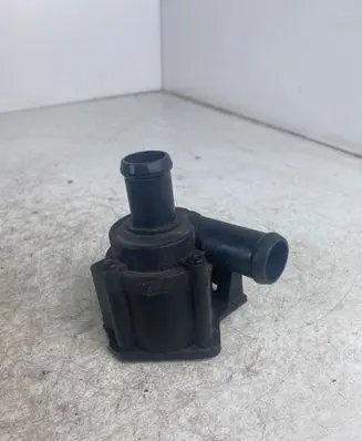 Audi A4 S4 B8 8K Electric auxiliary coolant/water pump 8K0965561A 701713160 0733159