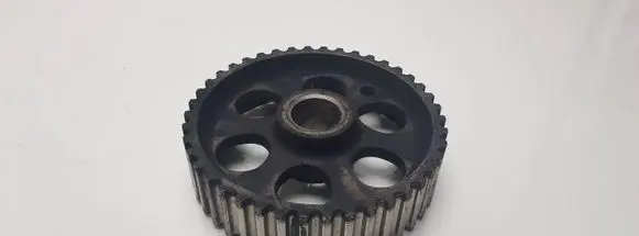 Citroen Jumpy Fuel pump gear (pulley) 