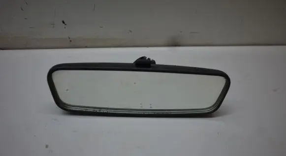 Mercedes-Benz A W169 Rear view mirror (interior) E1010797