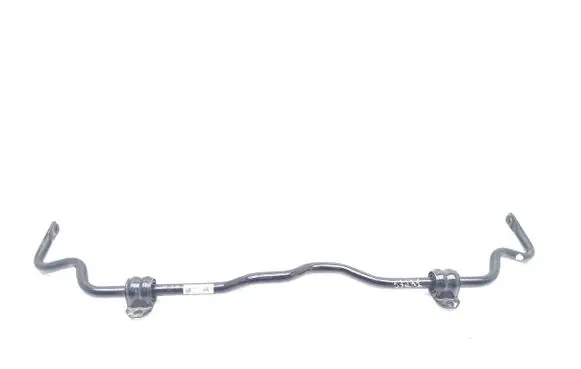 Hyundai Kona II Front anti-roll bar/sway bar 54810-HF000 54810HF000