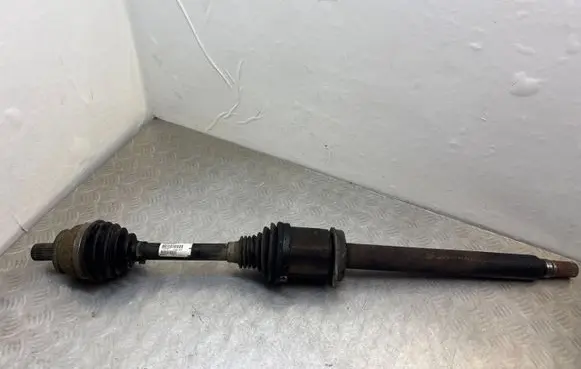Volvo V60 Front driveshaft P31325109