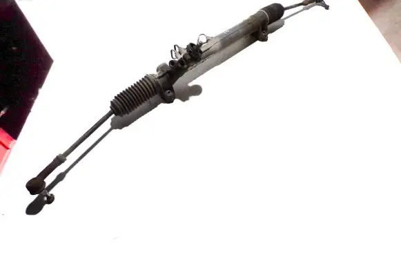 Volkswagen Transporter - Caravelle T4 Steering rack 7852501600