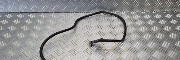Ford Galaxy Negative earth cable (battery) 