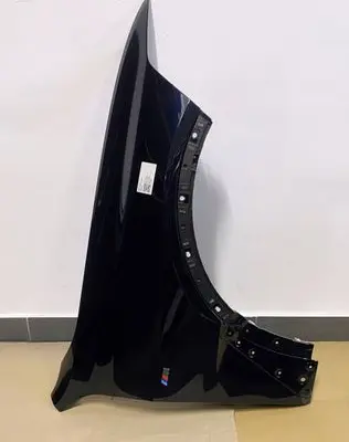 BMW X7 G07 Fender
