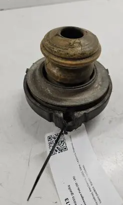 Volkswagen Polo Front upper strut mount 