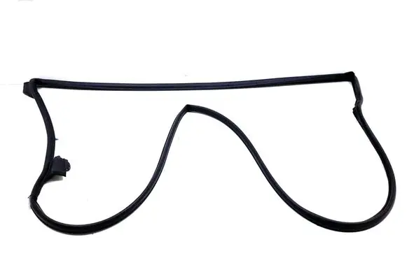 Toyota Prius (XW50) Front door rubber seal 6786247050