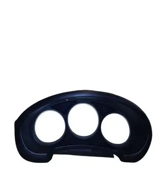Subaru Forester SG Dashboard trim 