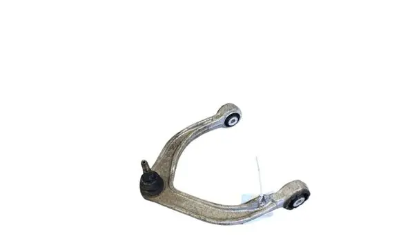 Volvo XC90 Front upper control arm/wishbone 31360633
