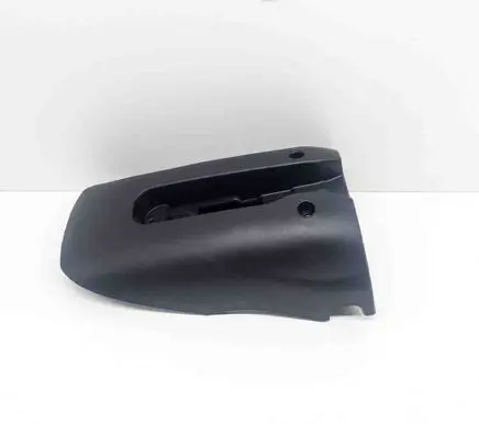 Volvo XC90 Steering wheel column trim 31363691
