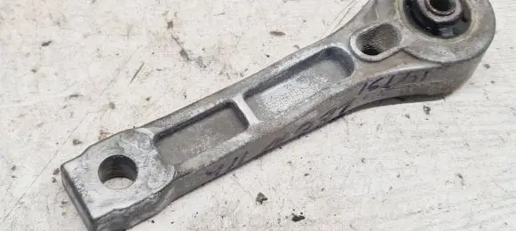 Seat Leon (1P) Gearbox mounting bracket 1K0199855