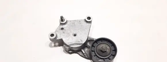 Citroen C4 Grand Picasso Generator/alternator belt tensioner 825809