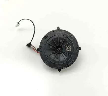 Audi Q2 - Other devices 81A959577A