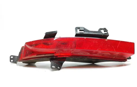 Land Rover Discovery Sport Rear fog light FK7215K272
