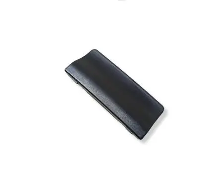 Volkswagen Touran I Sun solar sensor 1T0907539B
