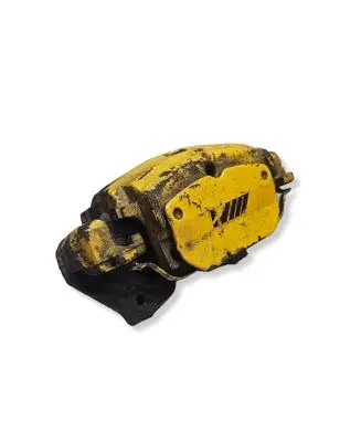 BMW X5 E70 Front brake caliper 4236365
