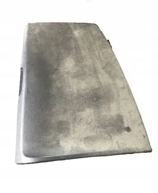 Ford Transit Glove box lid/cover 