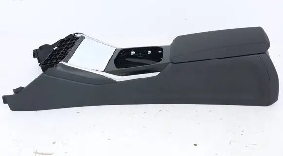 BMW 3 G20 G21 Center console 34567877