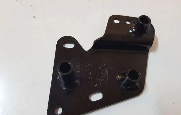 Ford Mustang VI Other engine bay part JR3E9A3