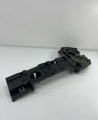 BMW X4 F26 Rear bumper mounting bracket 7338760