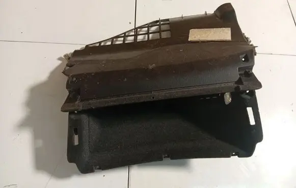 Volkswagen PASSAT B5 Glove box 1841915016
