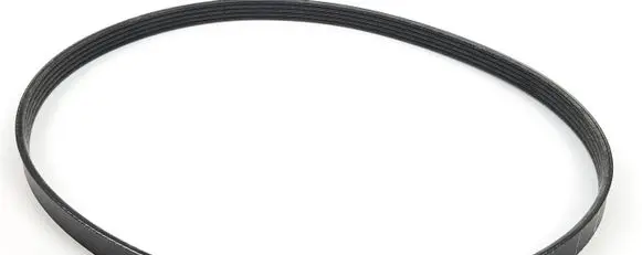 Audi Q3 8U Alternator belt 07K145933E