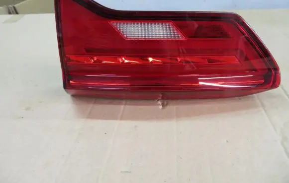 Volkswagen T-Roc Tailgate rear/tail lights 2GA945094