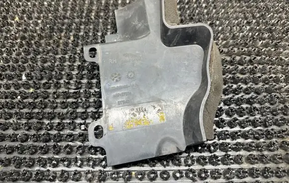 Jaguar F-Type Other interior part EX53019A03