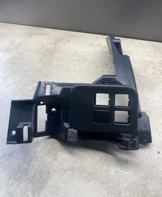 Citroen C4 Grand Picasso Other switches/knobs/shifts 9659966477 36984M