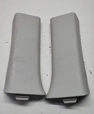 Mercedes-Benz Vito Viano W447 (C) pillar trim A4476907225 A4476907025 631110042