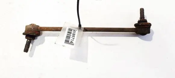 Nissan Micra Front anti-roll bar/stabilizer link 