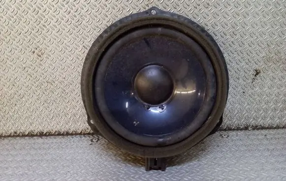 Ford Galaxy Front door speaker 6M2T18808FB