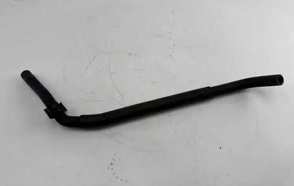 Toyota Yaris Cross Fuel line/pipe/hose