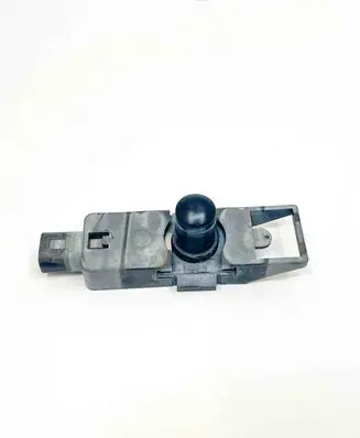 Mercedes-Benz SL R230 Parking PDC sensor A2118701310 2118701310