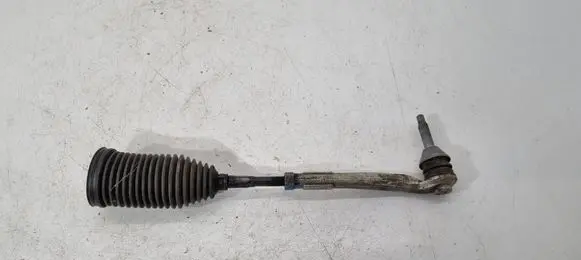 Mercedes-Benz GLC C253 Steering tie rod 744776