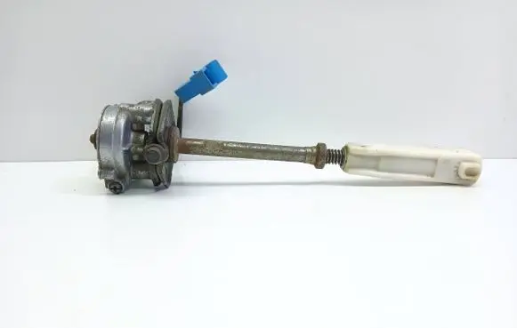 Opel Omega B1 Seat adjustment motor 404152 414805