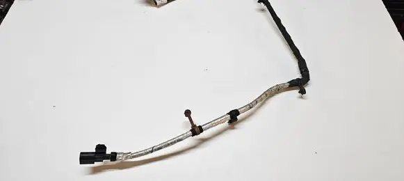 Jeep Grand Cherokee WL Other wiring loom P68414813AD 64624P T055U183103593