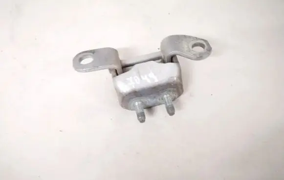 Toyota Avensis Verso Tailgate/trunk/boot hinge
