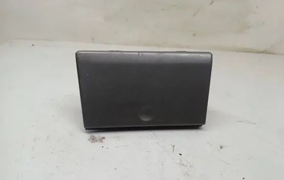 Opel Vectra C Car ashtray 9181518 230635620