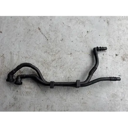 KIA EV6 Engine coolant pipe/hose